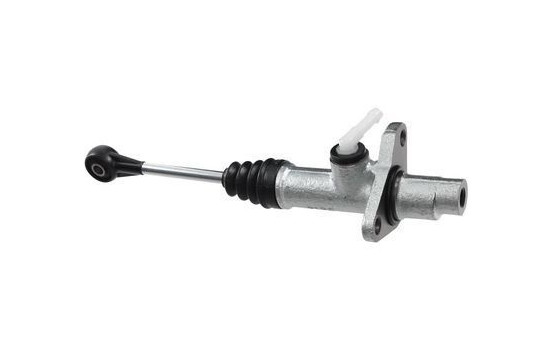 Cylindre émetteur, embrayage 61091X ABS