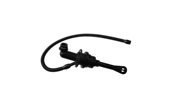 Cylindre émetteur, embrayage 61128 ABS, Image 2