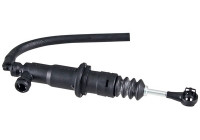 Cylindre émetteur, embrayage 61140 ABS