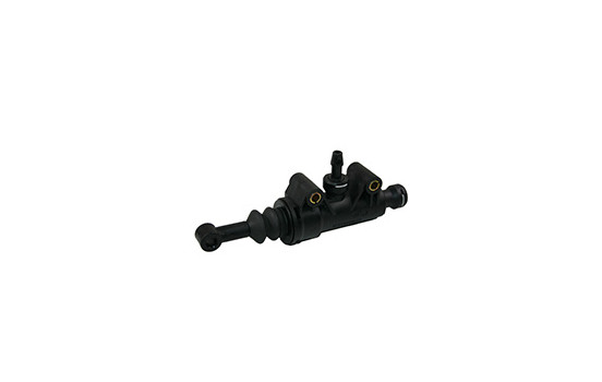 Cylindre émetteur, embrayage 61232 ABS, Image 2