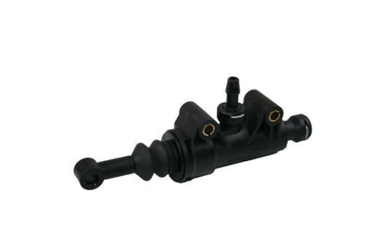Cylindre émetteur, embrayage 61232 ABS