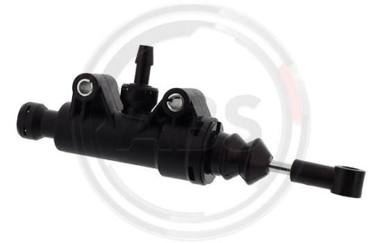 Cylindre émetteur, embrayage 61232 ABS, Image 4