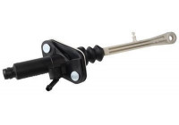Cylindre émetteur, embrayage 61233 ABS