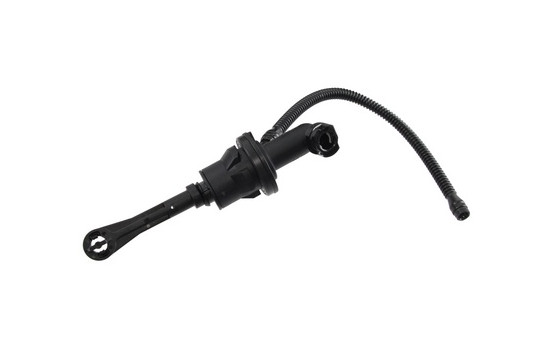 Cylindre émetteur, embrayage 61234 ABS, Image 2
