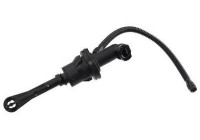 Cylindre émetteur, embrayage 61234 ABS