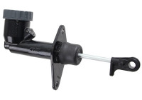 Cylindre émetteur, embrayage 61298 ABS