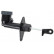 Cylindre émetteur, embrayage 61298 ABS