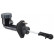 Cylindre émetteur, embrayage 61299 ABS