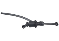 Cylindre émetteur, embrayage 61331 ABS