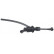 Cylindre émetteur, embrayage 61331 ABS
