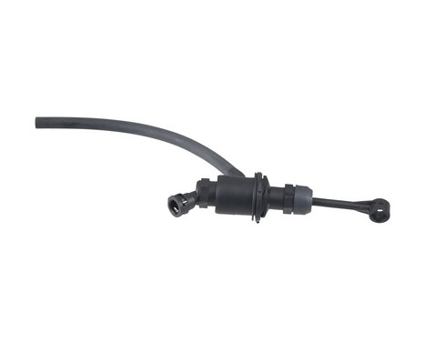 Cylindre émetteur, embrayage 61334 ABS