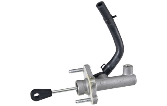 Cylindre émetteur, embrayage 61406 ABS