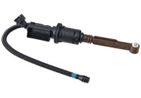 Cylindre émetteur, embrayage 61407 ABS