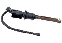 Cylindre émetteur, embrayage 61408 ABS