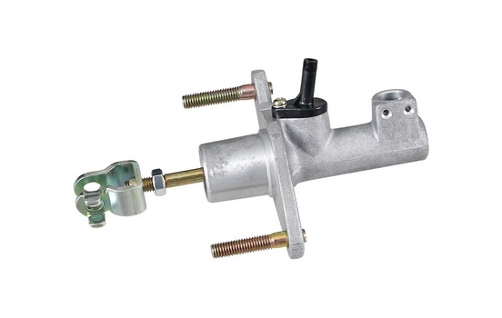 Cylindre émetteur, embrayage 61410 ABS