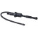Cylindre émetteur, embrayage 61415 ABS