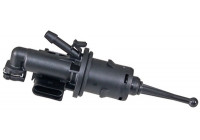 Cylindre émetteur, embrayage 61420 ABS