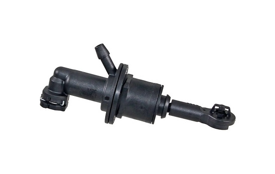 Cylindre émetteur, embrayage 61423 ABS