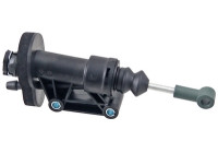 Cylindre émetteur, embrayage 61424 ABS