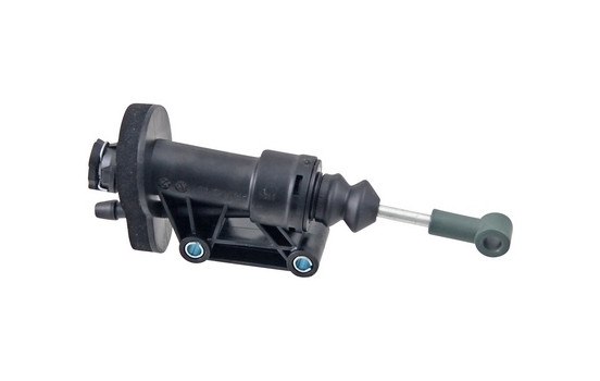 Cylindre émetteur, embrayage 61424 ABS