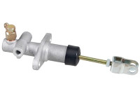 Cylindre émetteur, embrayage 61438 ABS