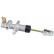 Cylindre émetteur, embrayage 61438 ABS