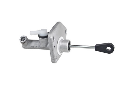 Cylindre émetteur, embrayage 61439 ABS