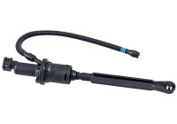 Cylindre émetteur, embrayage 61442 ABS