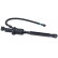 Cylindre émetteur, embrayage 61442 ABS
