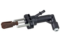 Cylindre émetteur, embrayage 61444 ABS