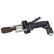 Cylindre émetteur, embrayage 61444 ABS