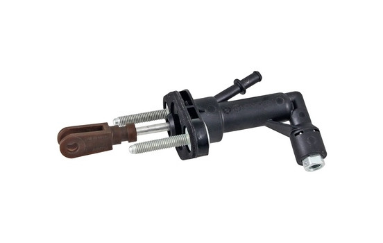 Cylindre émetteur, embrayage 61444 ABS