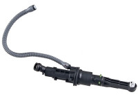 Cylindre émetteur, embrayage 61449 ABS