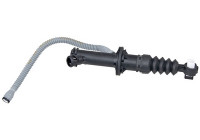 Cylindre émetteur, embrayage 61453 ABS
