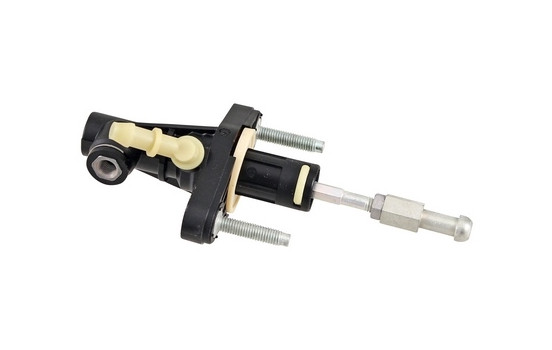 Cylindre émetteur, embrayage 61455 ABS