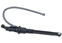 Cylindre émetteur, embrayage 61460 ABS