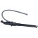 Cylindre émetteur, embrayage 61460 ABS
