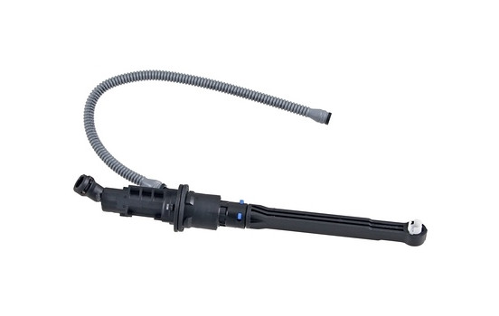 Cylindre émetteur, embrayage 61460 ABS