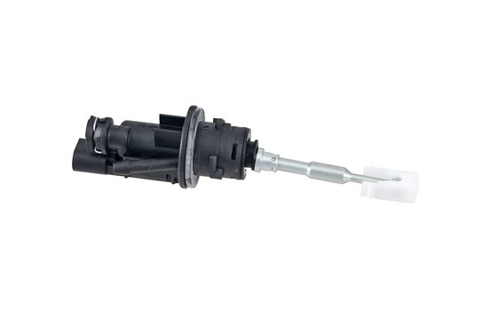 Cylindre émetteur, embrayage 61465 ABS