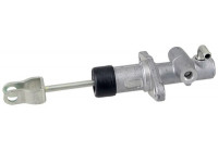 Cylindre émetteur, embrayage 61468 ABS