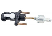 Cylindre émetteur, embrayage 61469 ABS