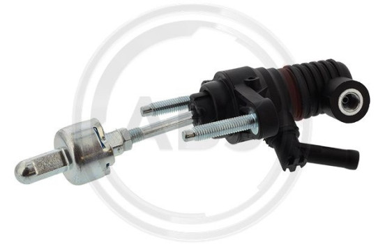Cylindre émetteur, embrayage 61469 ABS, Image 3