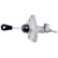 Cylindre émetteur, embrayage 61471 ABS