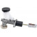 Cylindre émetteur, embrayage 61473 ABS