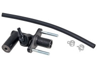 Cylindre émetteur, embrayage 61475 ABS
