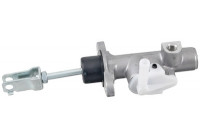 Cylindre émetteur, embrayage 61476 ABS