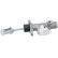 Cylindre émetteur, embrayage 61476 ABS