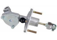 Cylindre émetteur, embrayage 61482 ABS