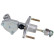 Cylindre émetteur, embrayage 61482 ABS
