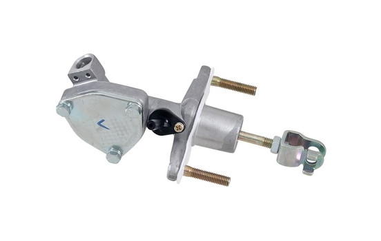 Cylindre émetteur, embrayage 61482 ABS